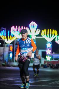 BIB: 
                            <button type="button" onclick="openModal(24264828)" class="btn btn-primary btn-sm float-right btn-popup" data-toggle="modal" data-target=".modal-high-quality">
                        <i class="fas fa-shopping-cart"></i> Add to Cart
                    </button>
                                            <button type="button" onclick="isThisMe(24264828, true)" class="btn btn-success btn-sm float-right btn-popup btn-isme hidden" data-toggle="tooltip" data-placement="bottom" title="นี่คือรูปของคุณใช่ไหม คลิกที่นี่เพื่อเอาเข้าอัลบั้ม">
                        <i class="fas fa-plus"></i> Add to album
                    </button>
                    <button type="button" onclick="isThisMe(24264828, false)" class="btn btn-warning btn-sm float-right btn-popup btn-isnotme hidden">
                        <i class="fas fa-ban"></i> Remove from album
                    </button>